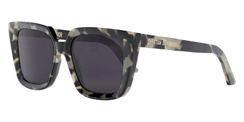 Dior® DIORMIDNIGHT S1I - Image 23