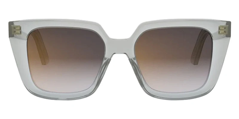 Dior® DIORMIDNIGHT S1I - Image 3