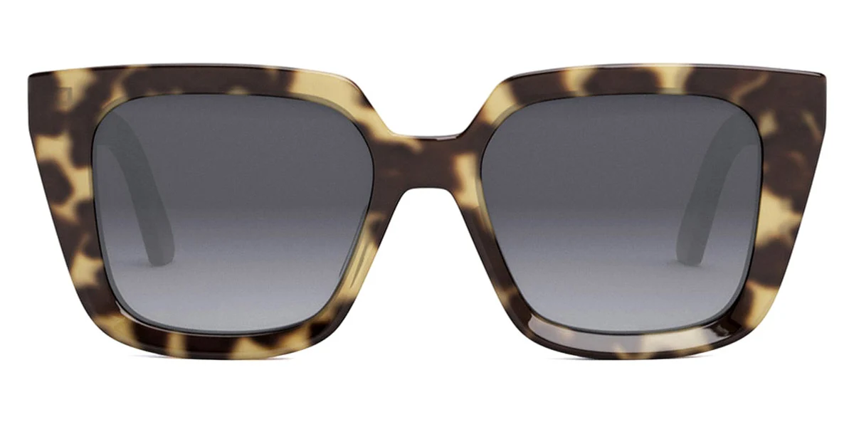 Dior® DIORMIDNIGHT S1I - Image 31