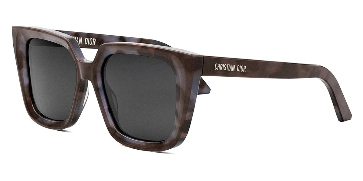 Dior® DIORMIDNIGHT S1I - Image 34