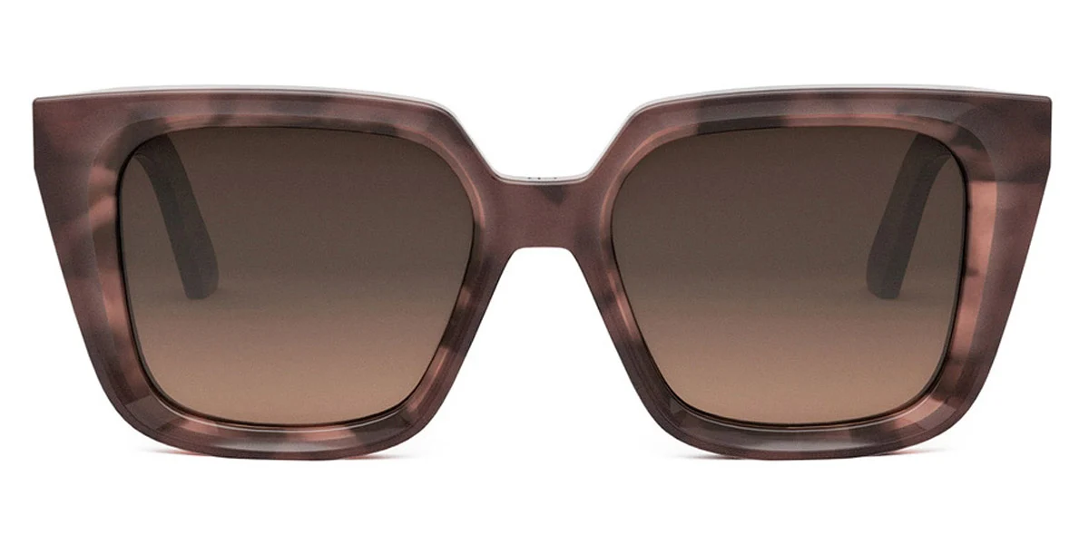 Dior® DIORMIDNIGHT S1I - Image 39