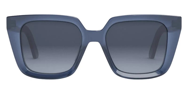 Dior® DIORMIDNIGHT S1I - Image 5
