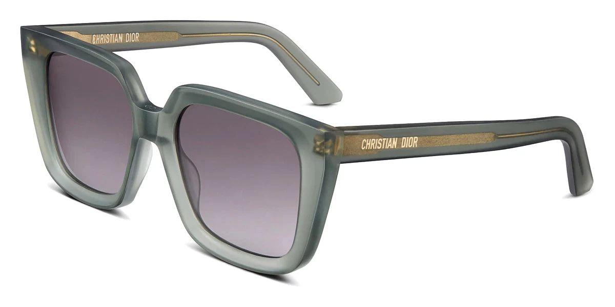 Dior® DIORMIDNIGHT S1I - Image 50
