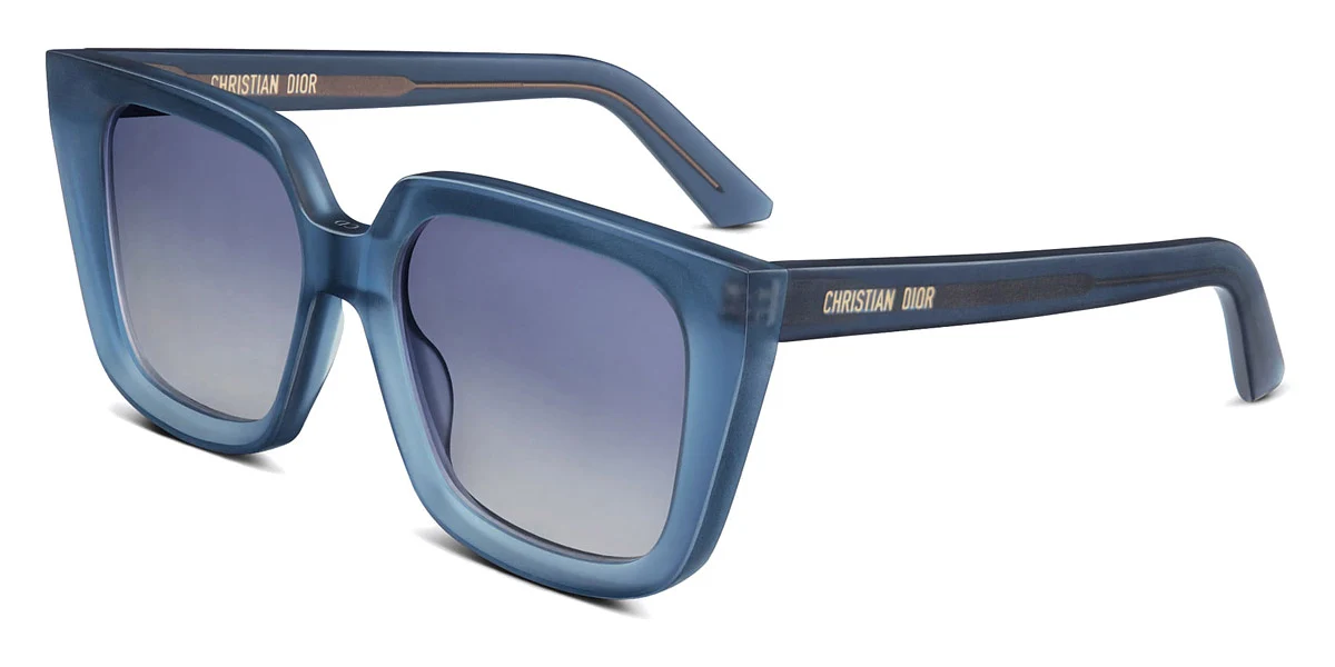Dior® DIORMIDNIGHT S1I - Image 51