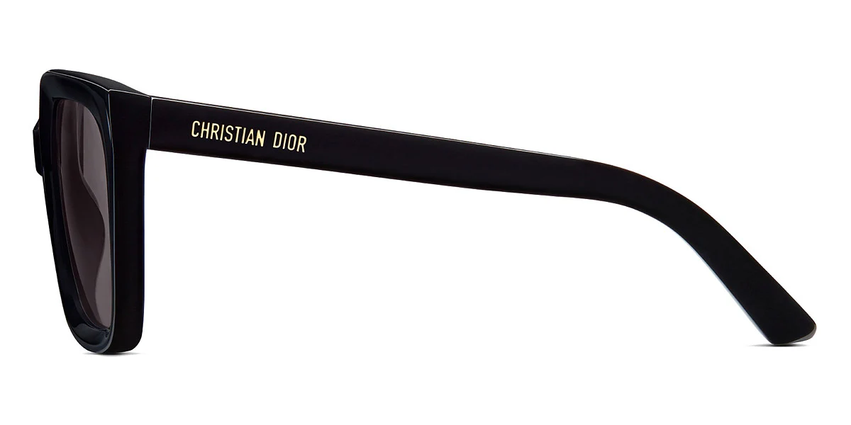 Dior® DIORMIDNIGHT S1I - Image 52