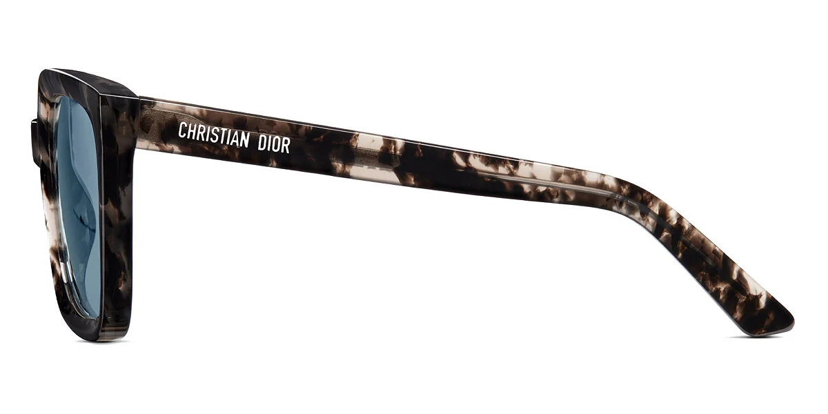 Dior® DIORMIDNIGHT S1I - Image 53