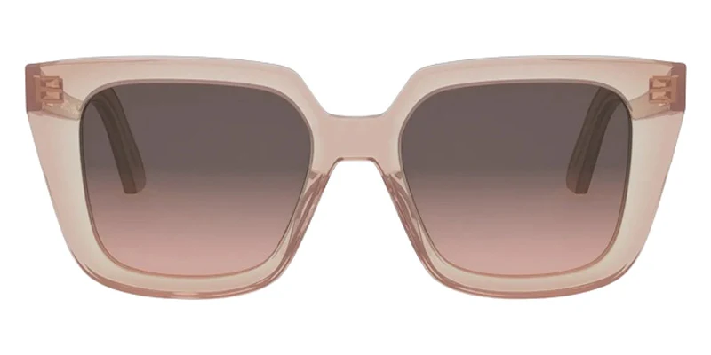 Dior® DIORMIDNIGHT S1I - Image 7