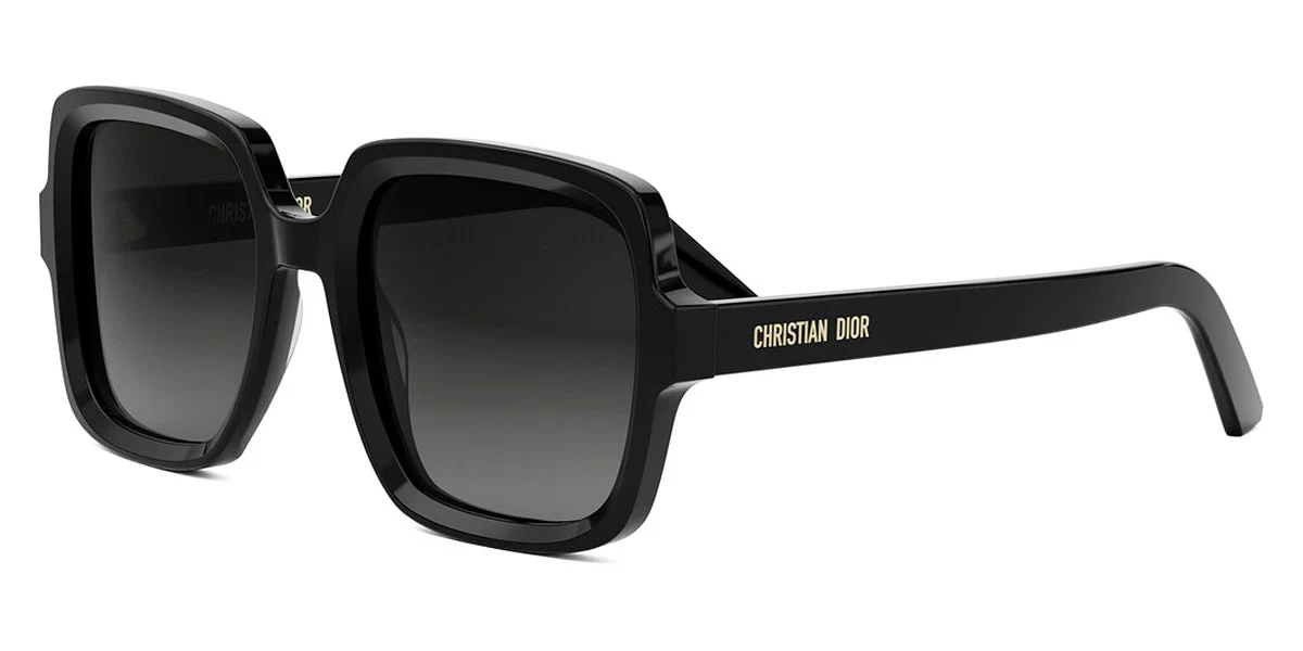 Dior® MIDNIGHT S4I - Image 2