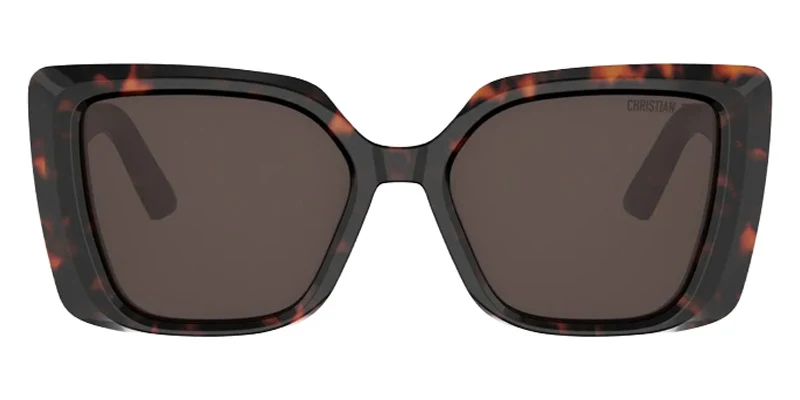 Dior® DIORMIDNIGHT S5I - Image 2