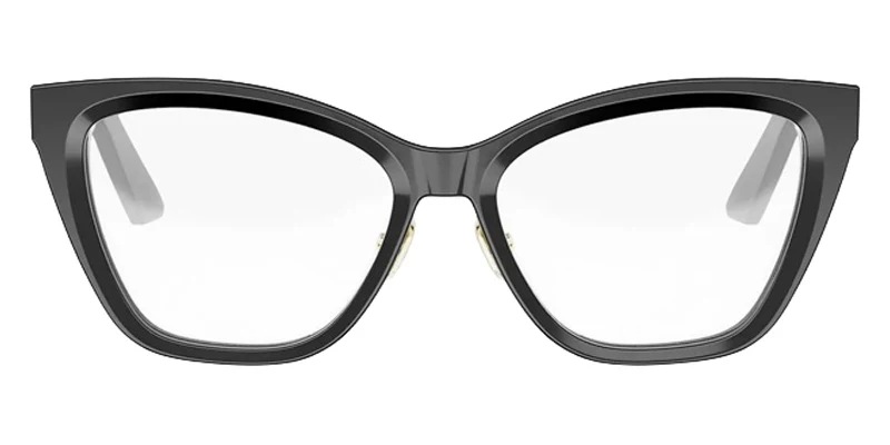 Dior® DIORMIDNIGHTO B1F - Image 3
