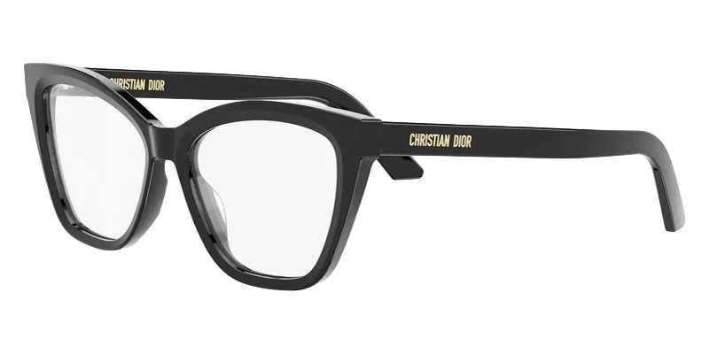 Dior® DIORMIDNIGHTO B1I - Image 6