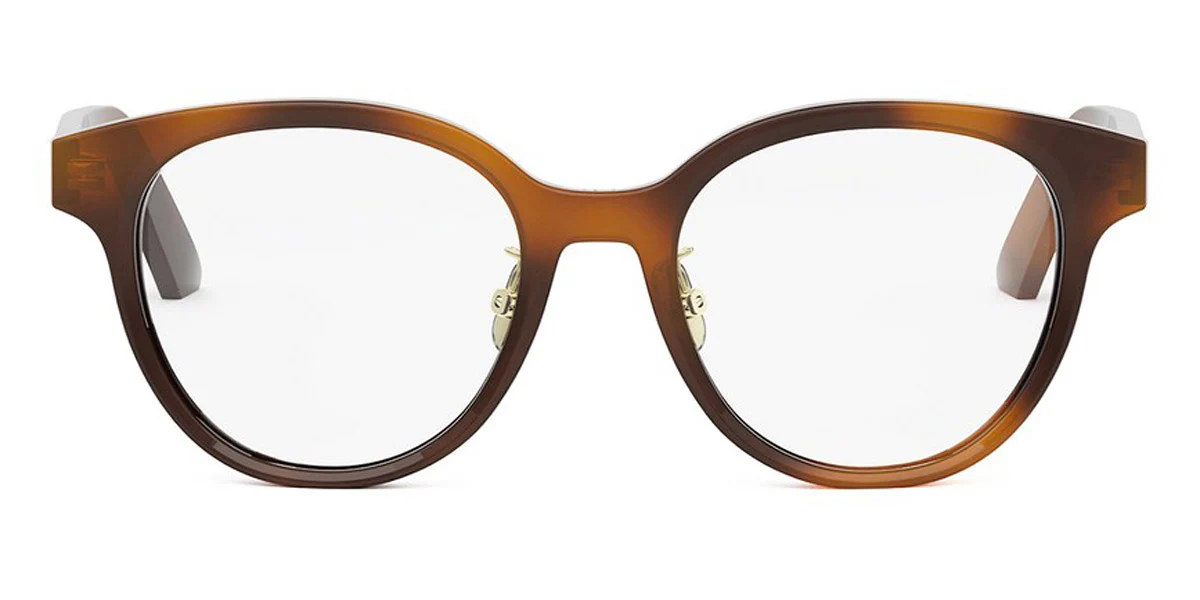 Dior® MIDNIGHTO R1F - Image 3