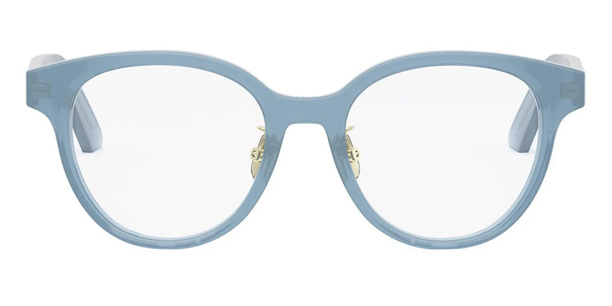 Dior® MIDNIGHTO R1F - Image 7