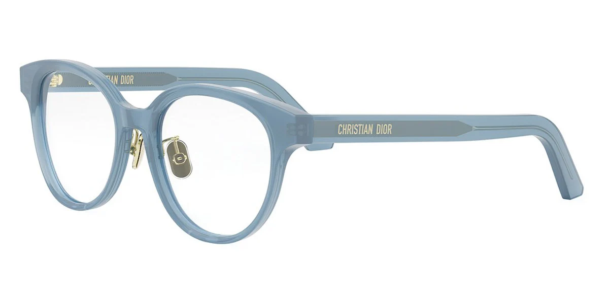 Dior® MIDNIGHTO R1F - Image 8