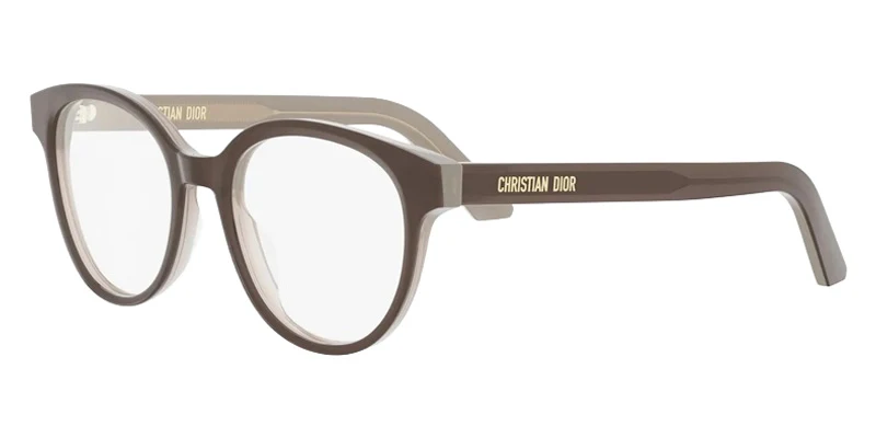 Dior® DIORMIDNIGHTO R1I - Image 4