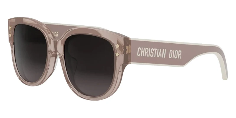 Dior® DIORPACIFIC B2F - Image 10