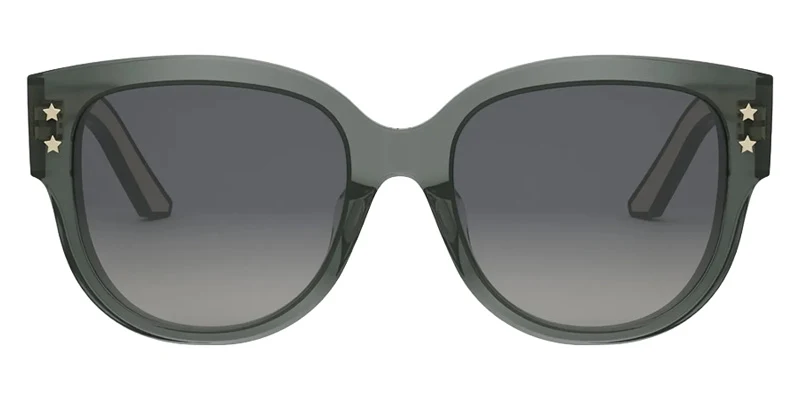 Dior® DIORPACIFIC B2F - Image 11