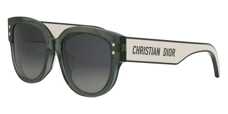 Dior® DIORPACIFIC B2F - Image 12