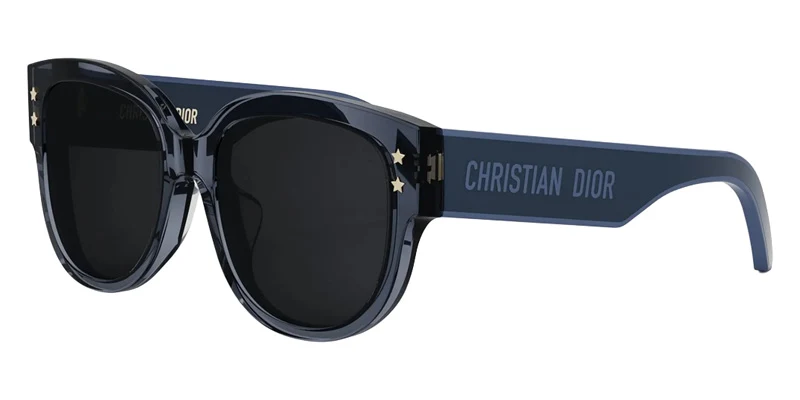 Dior® DIORPACIFIC B2F - Image 14