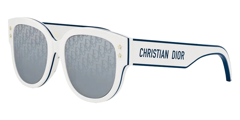 Dior® DIORPACIFIC B2F - Image 16