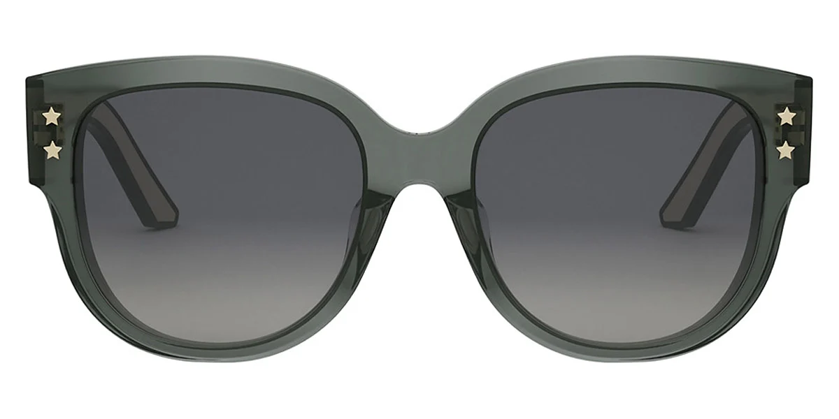 Dior® DIORPACIFIC B2F - Image 17