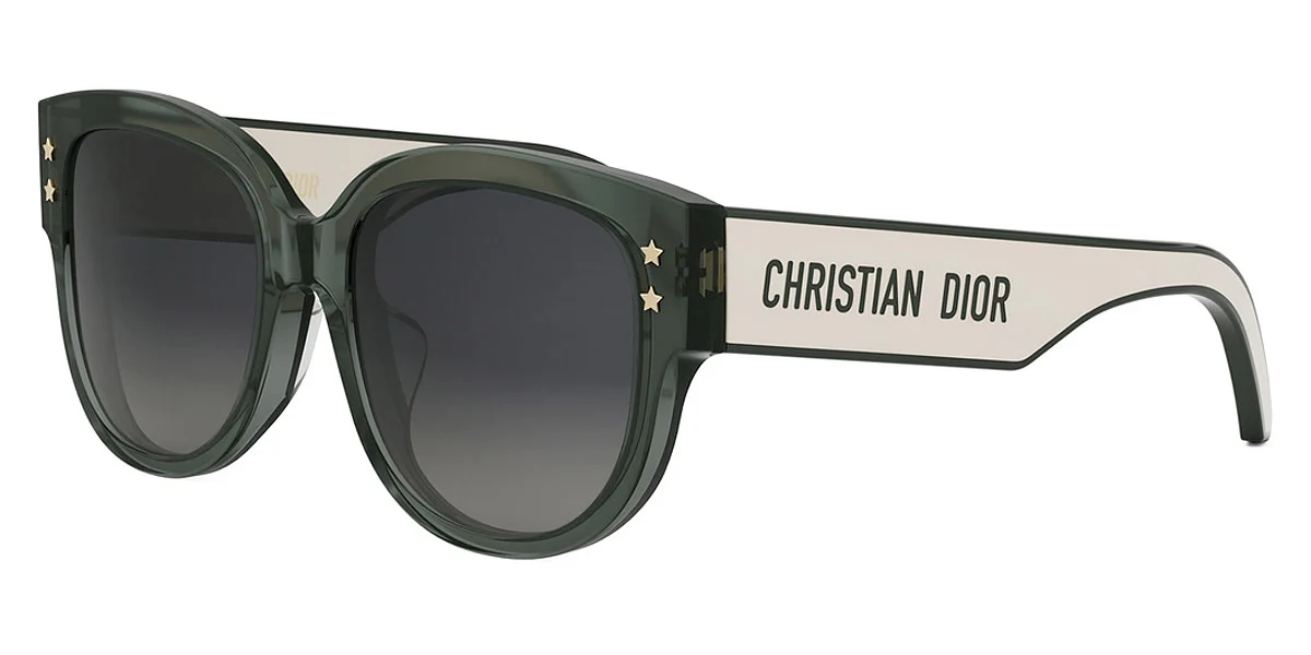 Dior® DIORPACIFIC B2F - Image 18
