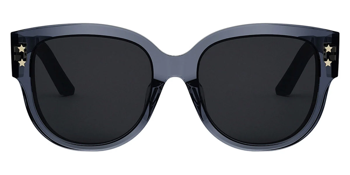 Dior® DIORPACIFIC B2F - Image 19
