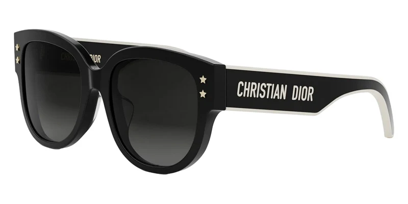Dior® DIORPACIFIC B2F - Image 2