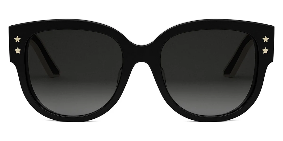 Dior® DIORPACIFIC B2F - Image 23
