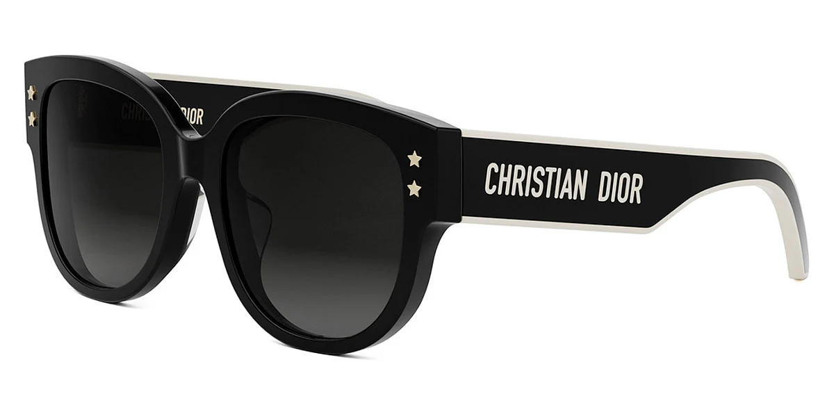 Dior® DIORPACIFIC B2F - Image 24