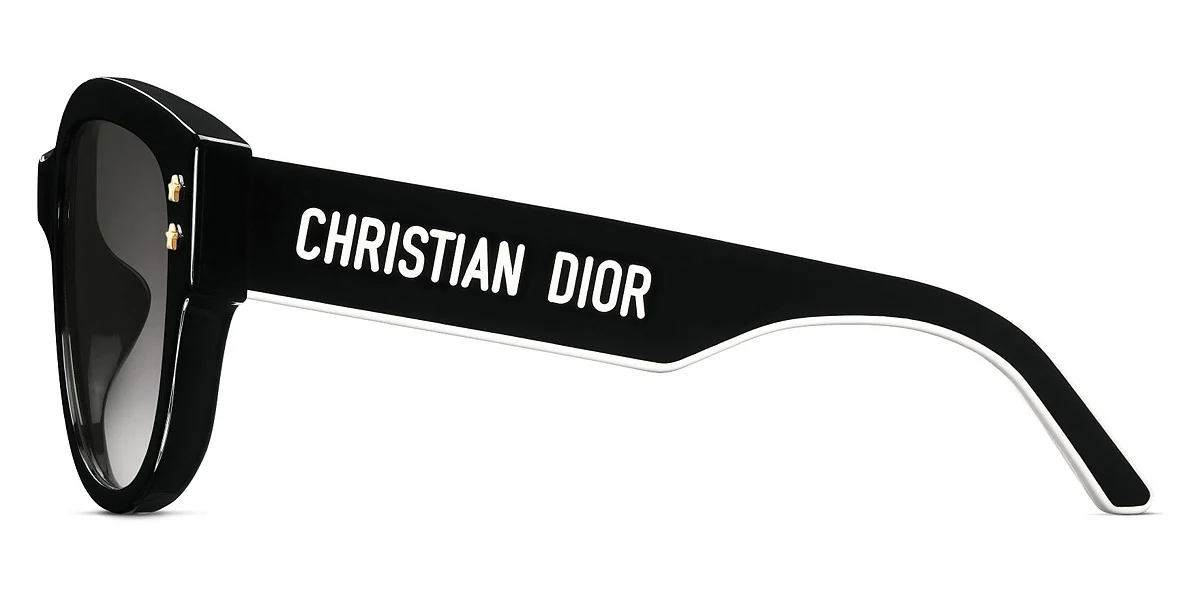 Dior® DIORPACIFIC B2F - Image 25