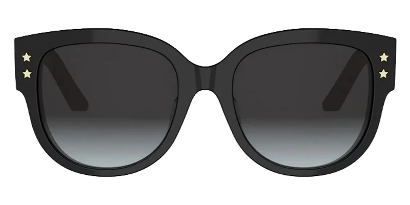 Dior® DIORPACIFIC B2F - Image 3