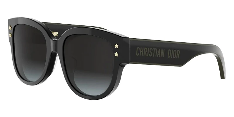Dior® DIORPACIFIC B2F - Image 4