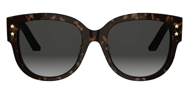 Dior® DIORPACIFIC B2F - Image 5