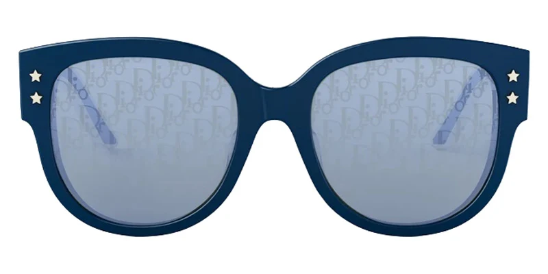 Dior® DIORPACIFIC B2F - Image 7