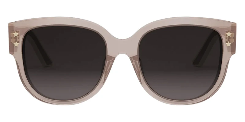 Dior® DIORPACIFIC B2F - Image 9