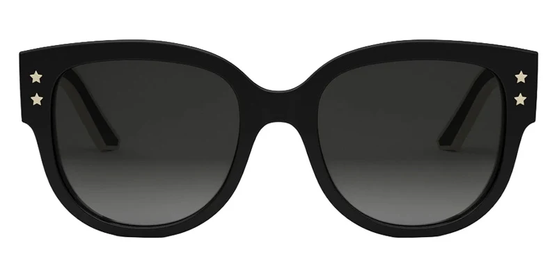 Dior® DIORPACIFIC B2I
