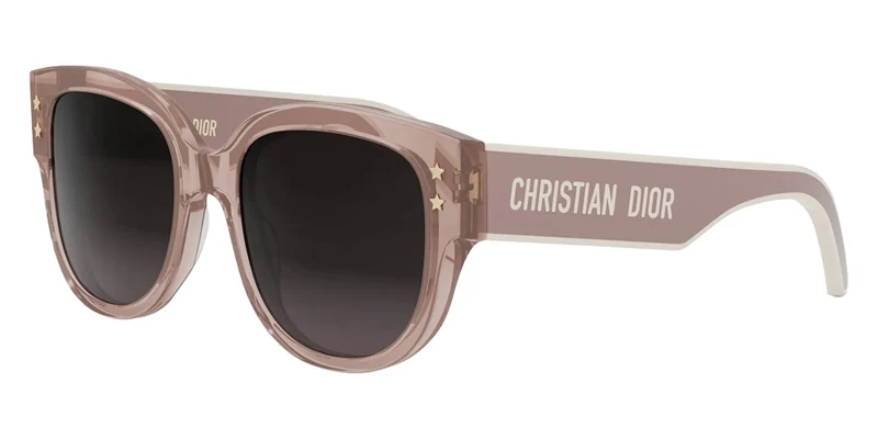 Dior® DIORPACIFIC B2I - Image 10