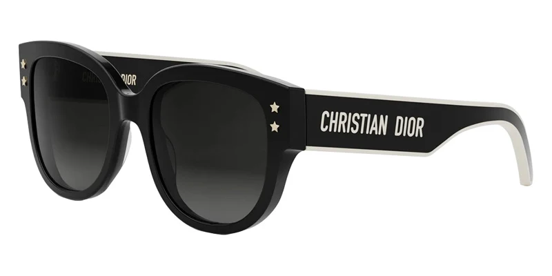 Dior® DIORPACIFIC B2I - Image 2