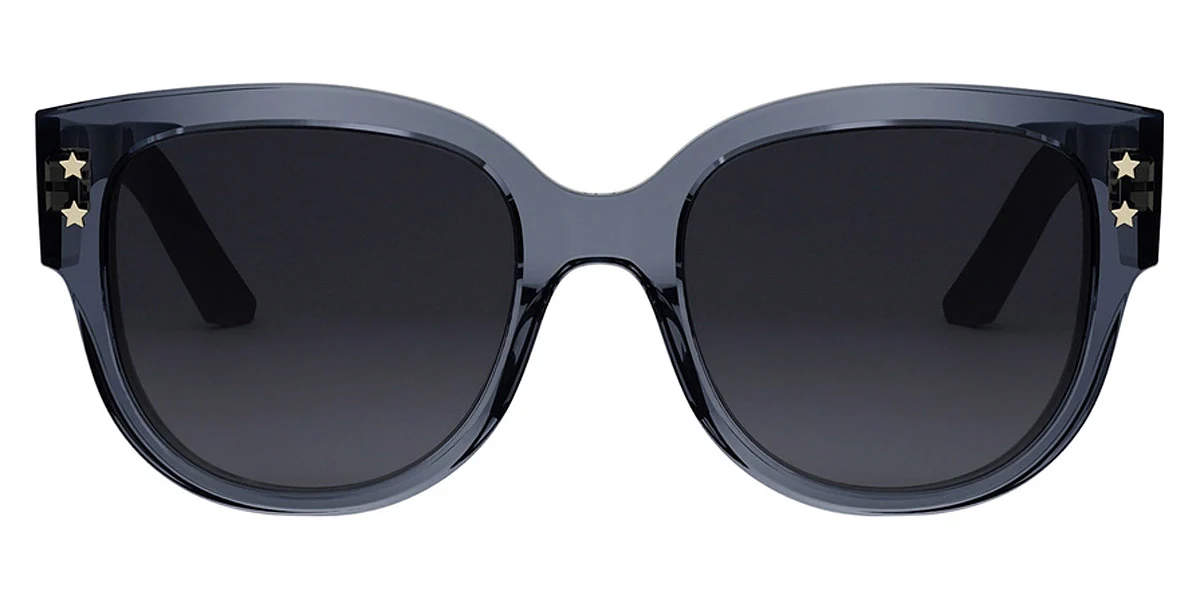 Dior® DIORPACIFIC B2I - Image 21