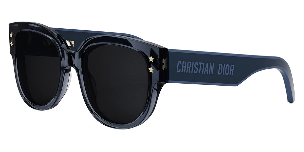 Dior® DIORPACIFIC B2I - Image 31