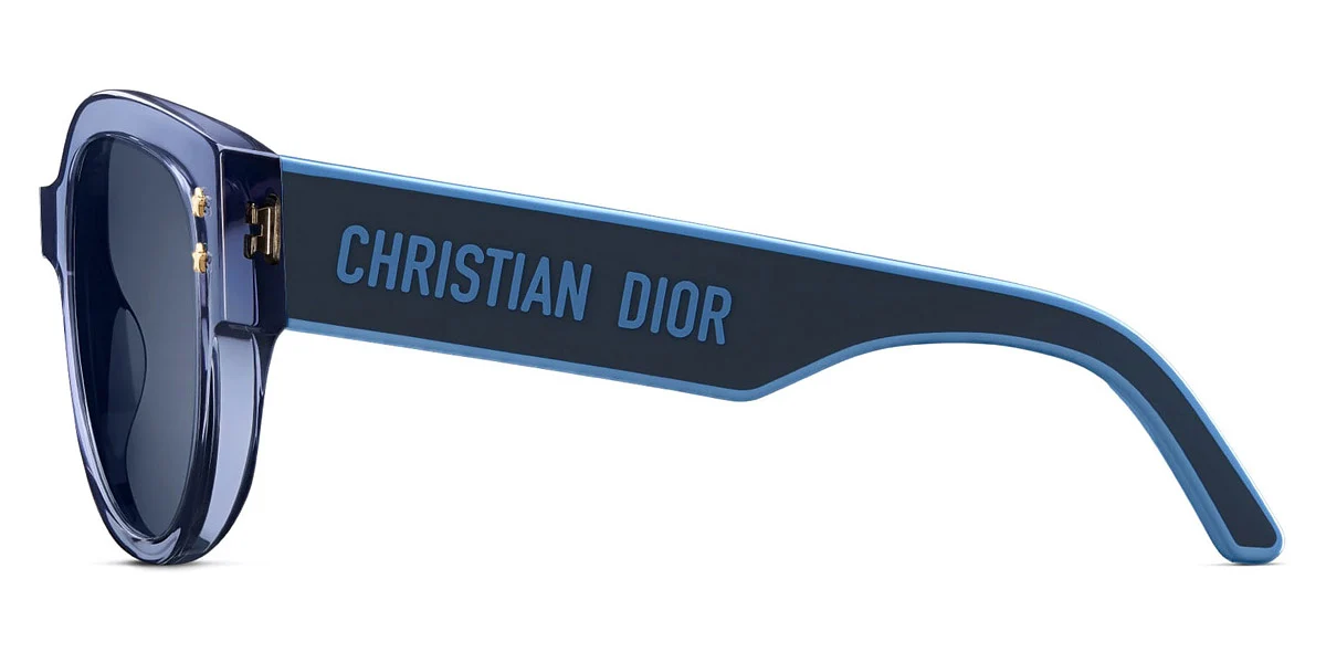 Dior® DIORPACIFIC B2I - Image 33