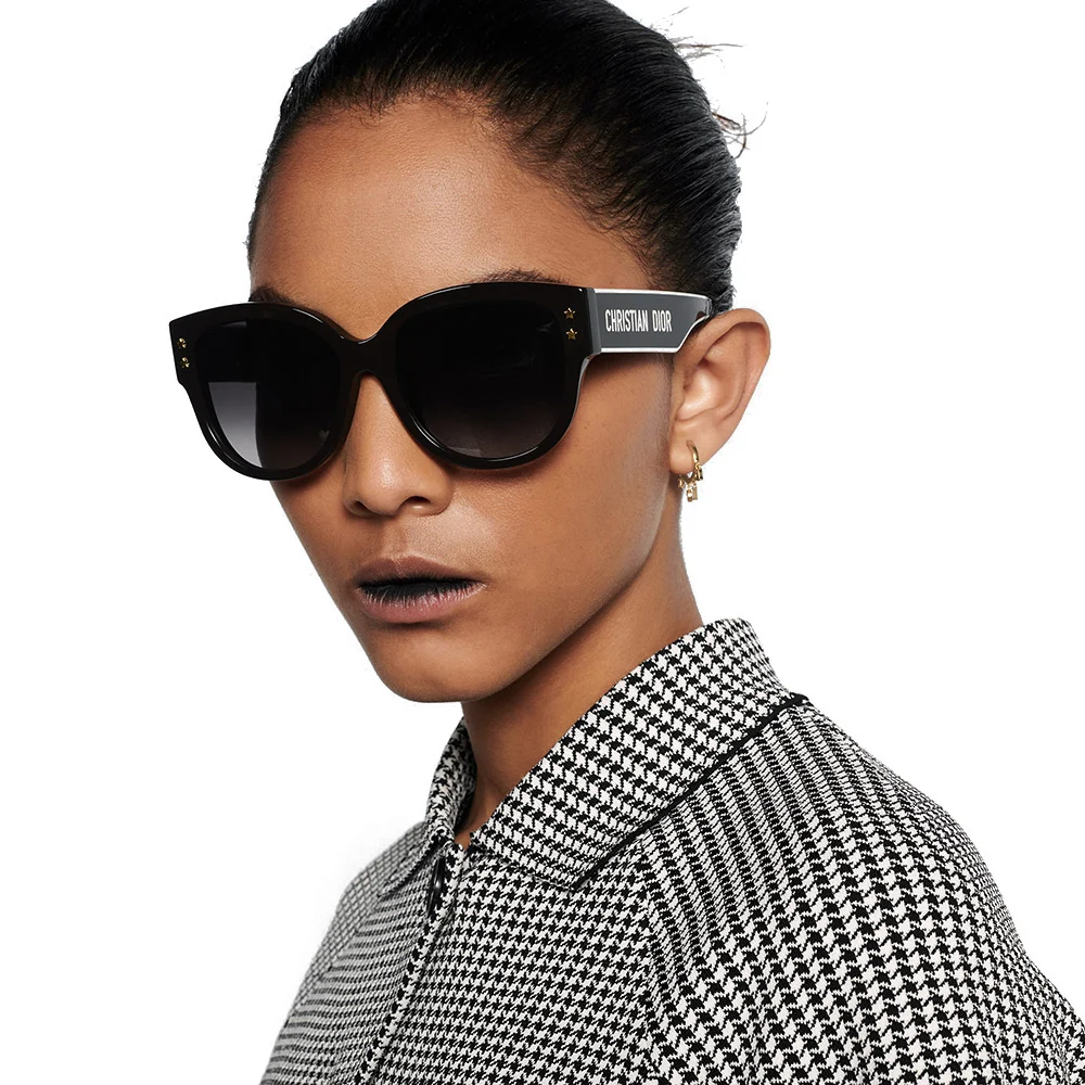 Dior® DIORPACIFIC B2I - Image 36