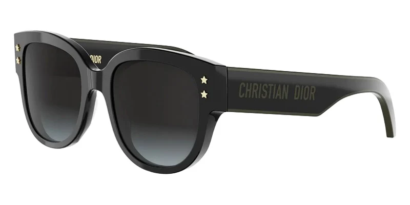 Dior® DIORPACIFIC B2I - Image 4
