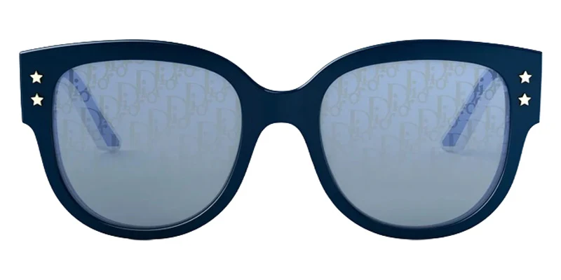 Dior® DIORPACIFIC B2I - Image 7