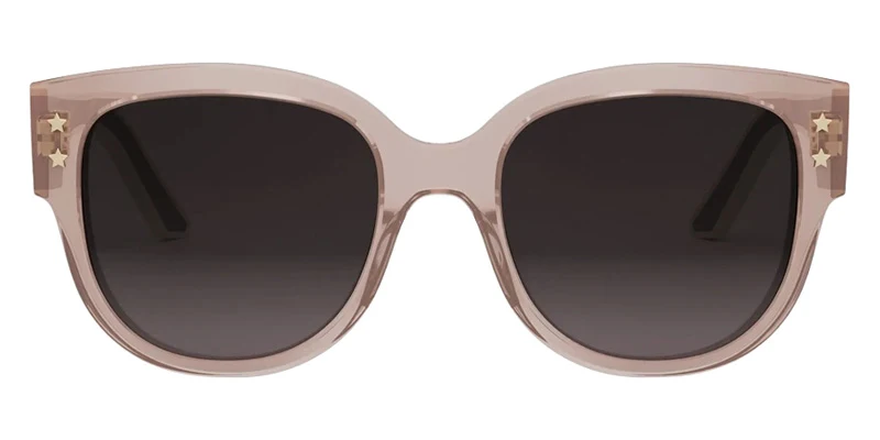 Dior® DIORPACIFIC B2I - Image 9