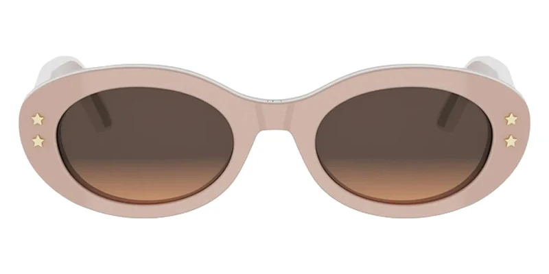 Dior® DIORPACIFIC B4I - Image 2