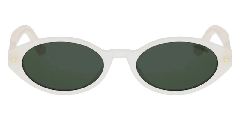 Dior® DIORPACIFIC R1I - Image 5