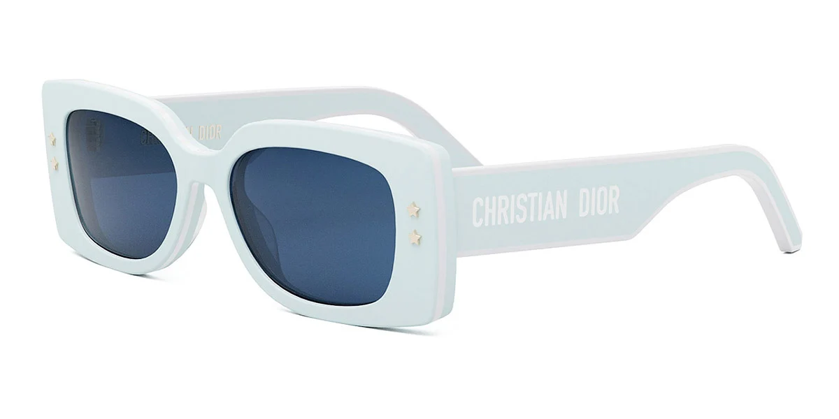 Dior® DIORPACIFIC S1U - Image 10