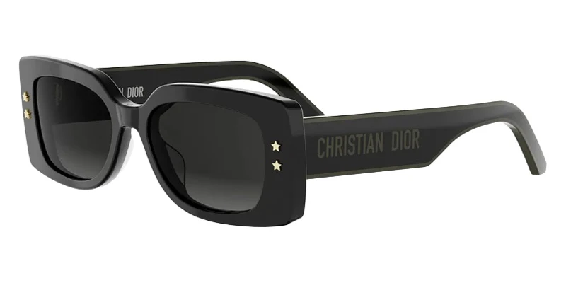 Dior® DIORPACIFIC S1U - Image 2